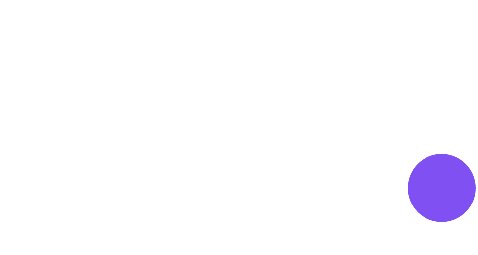 Bip home page